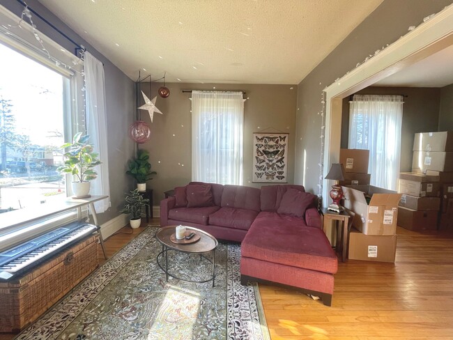 Photo - 603 NE Main St Unit 1