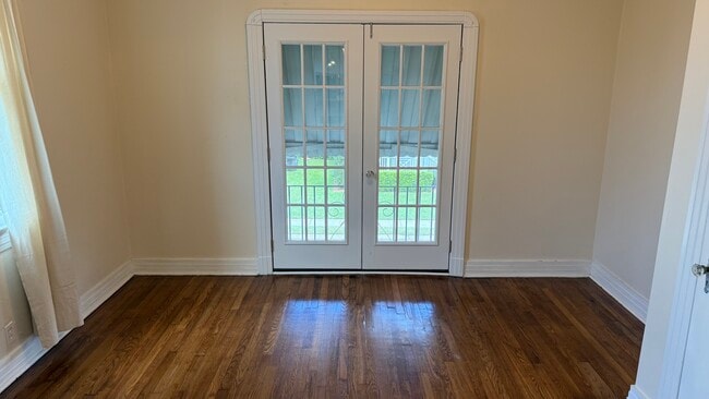 Photo - 5430 Hawthorne Pl Unidad Apt C