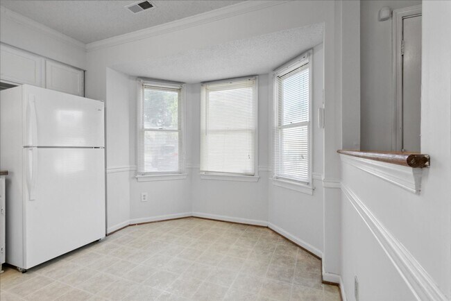 Photo - Magruder Estates
