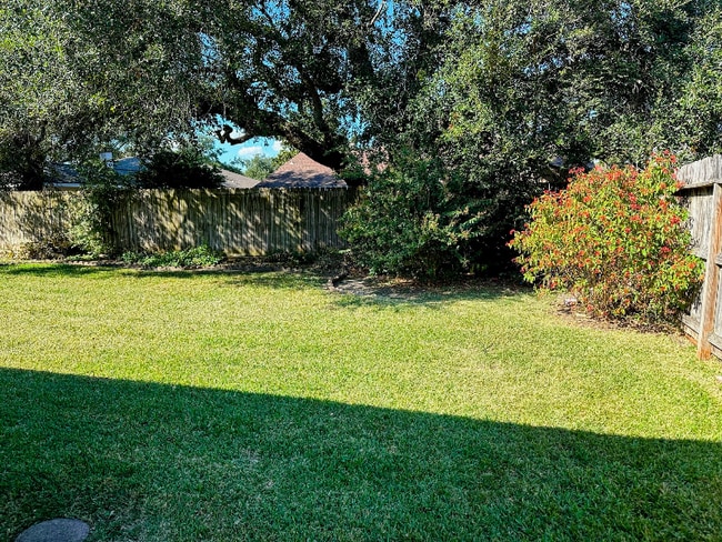 Photo - 8419 Bandridge Rd