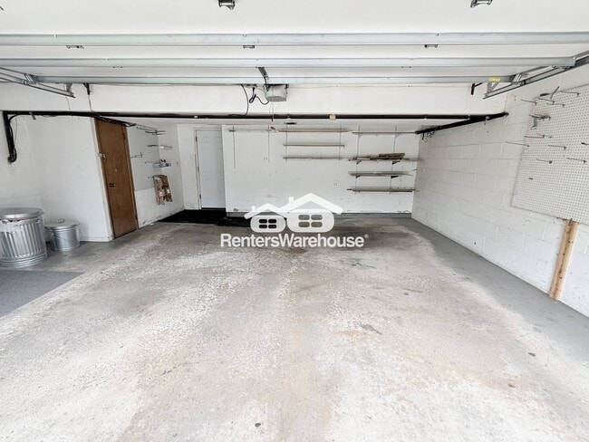 Photo - 3813 W 60th St