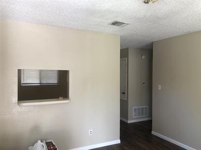 Photo - 139 Elm St Unit 303