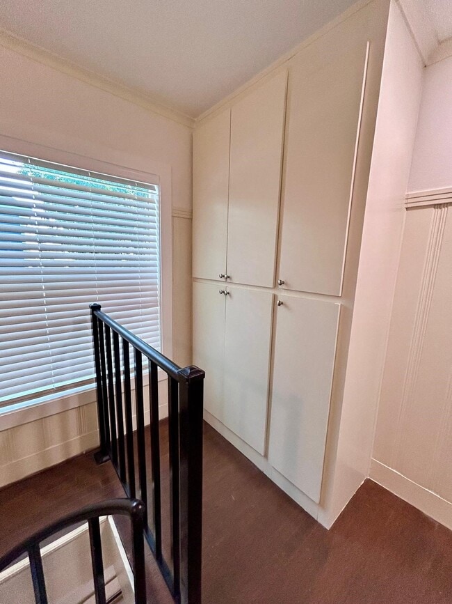 Photo - 2012 Elmen St Unit 1