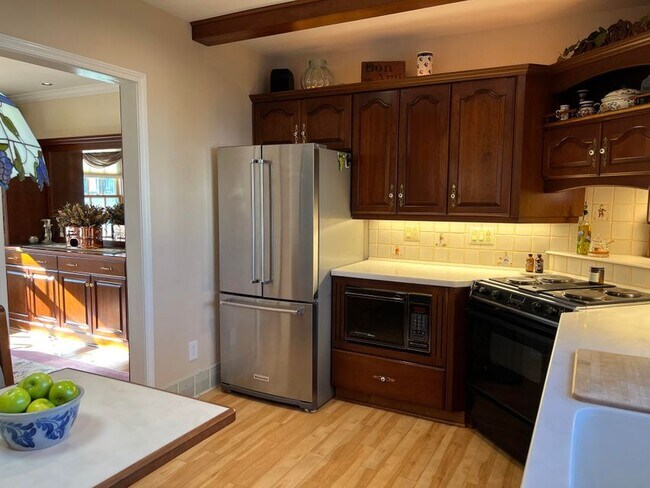 Photo - 2603 N 13th St