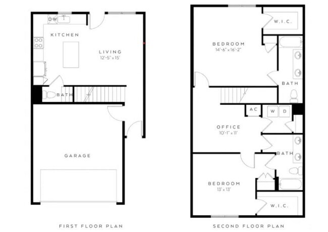 Photo - 10350 Blue Bluff Rd