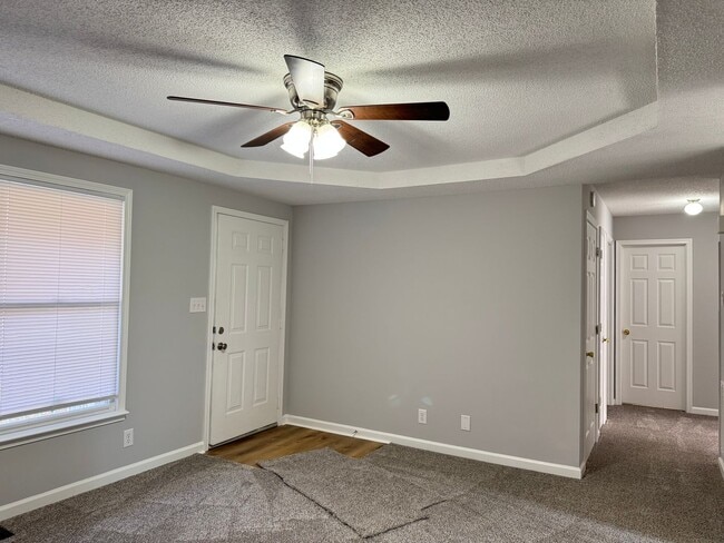 Photo - Just Painted and New Flooring Throughout! ...