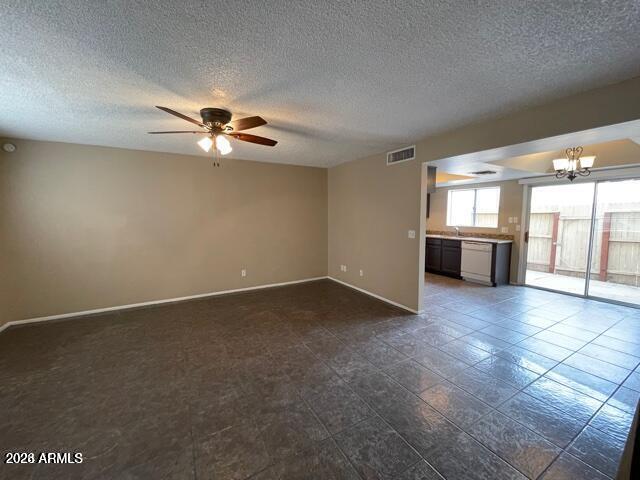 Photo - 10411 N 11th Ave