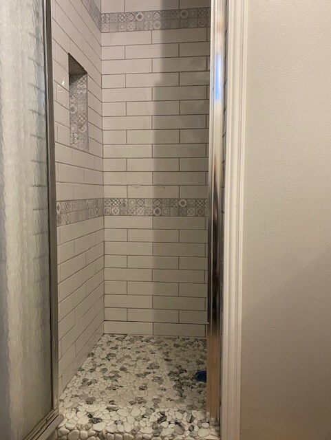 Photo - 3634 Alpine Pl