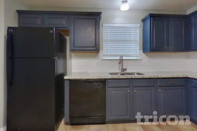 Photo - 24534 Osprey Point Dr