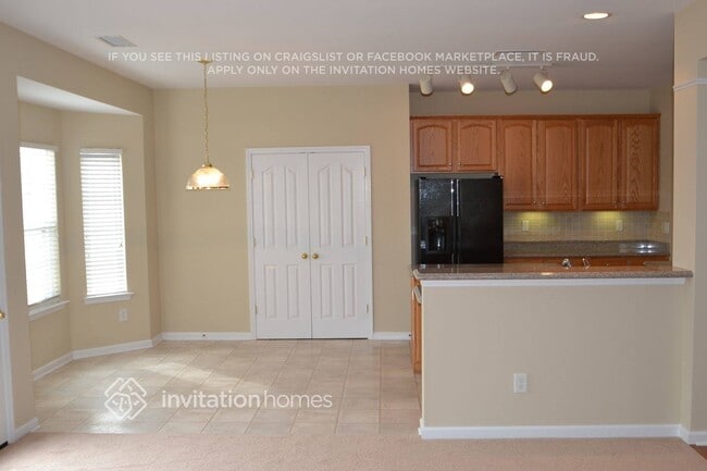Photo - 11609 Sidney Crest Ave