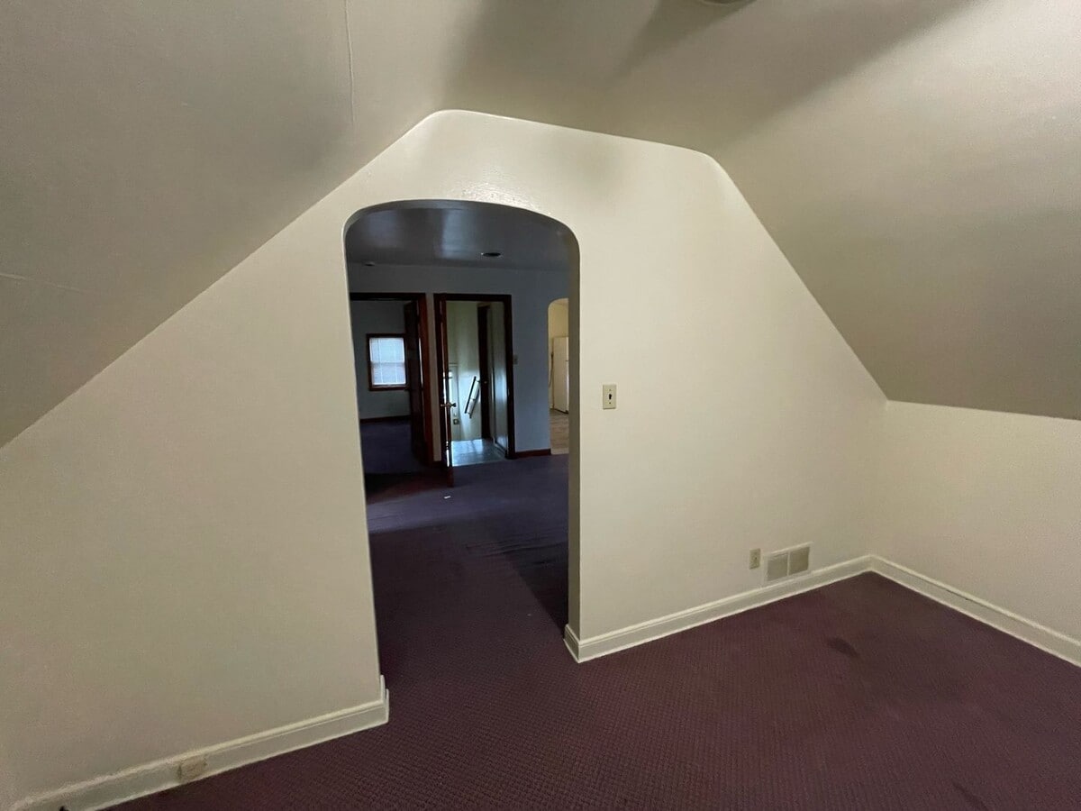 Photo - 4134 N 50th St Unit 4134A N 50th St (upper)