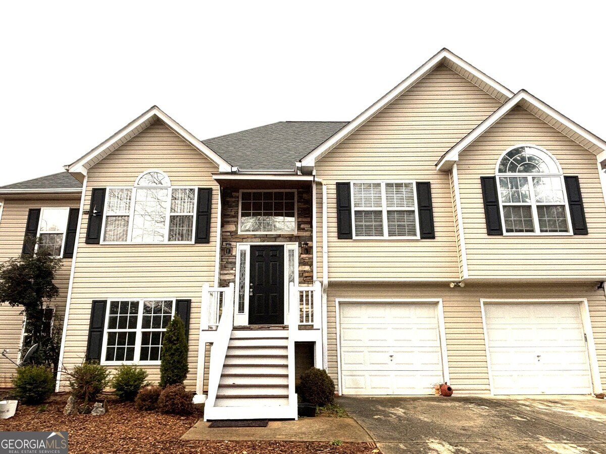 Photo - 1941 Callaway Rd SW