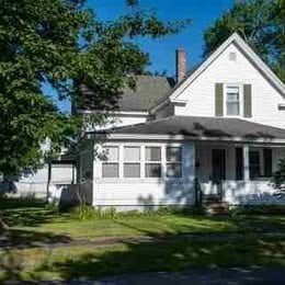 Photo - 18 Spruce St