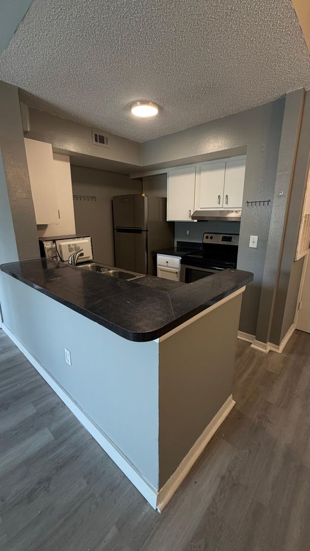 Photo - 421 Fountainhead Cir