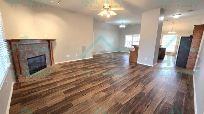 Photo - 4 Bedroom in Norman
