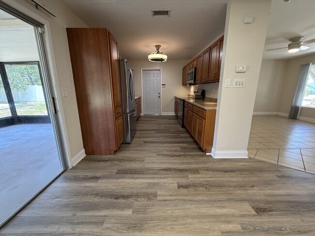 Photo - 4498 Mongite Rd