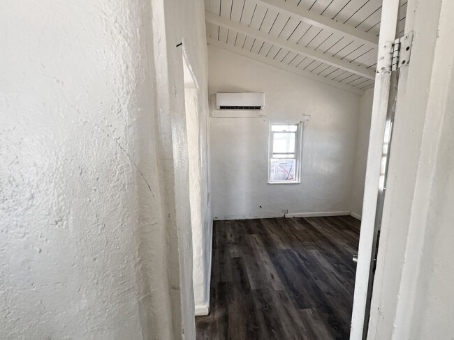 72061-72067 Joshua Dr.