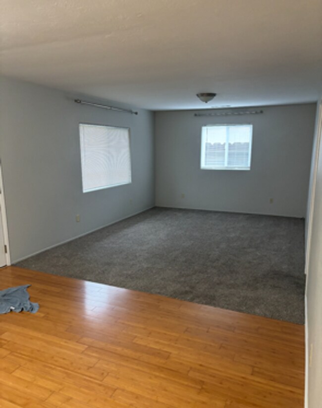 Photo - 1759 Hooker Oak Ave