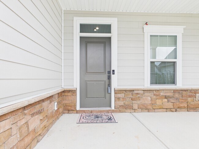 Photo - 730 Autumn Sage Dr
