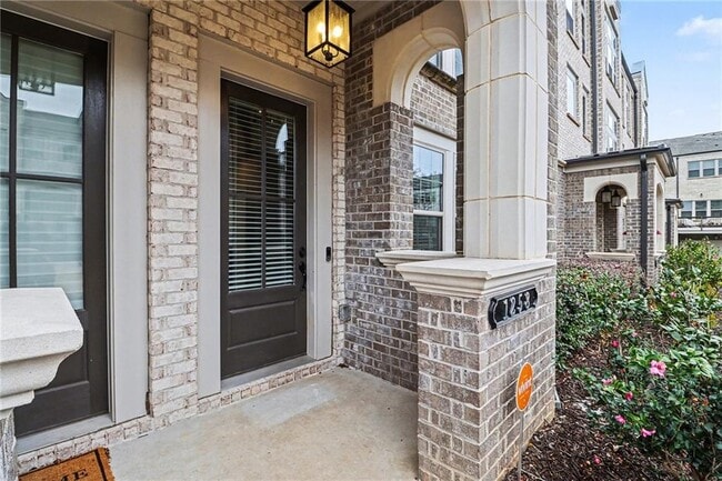 Photo - 1258 Epping Ln