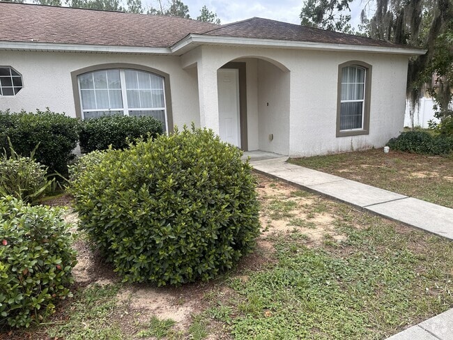 Building Photo - 13240 SW 73rd Ave Rental