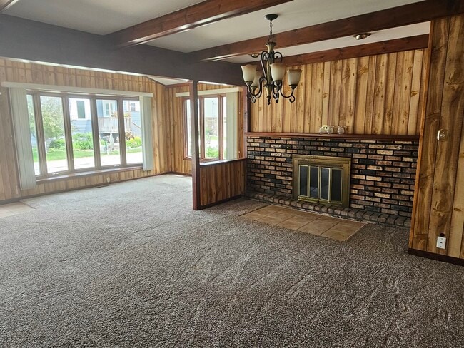 Photo - 8150 N Thorsen Ln