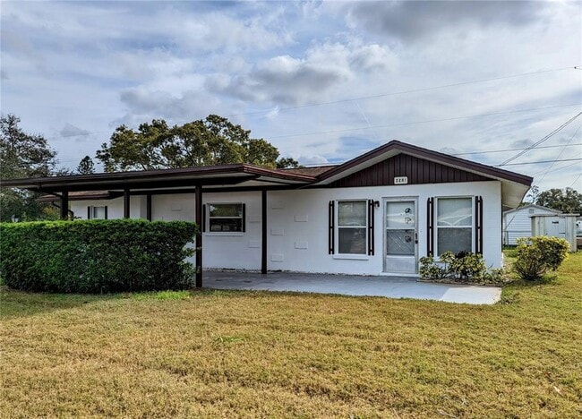 Photo - 2201 24th Ave W