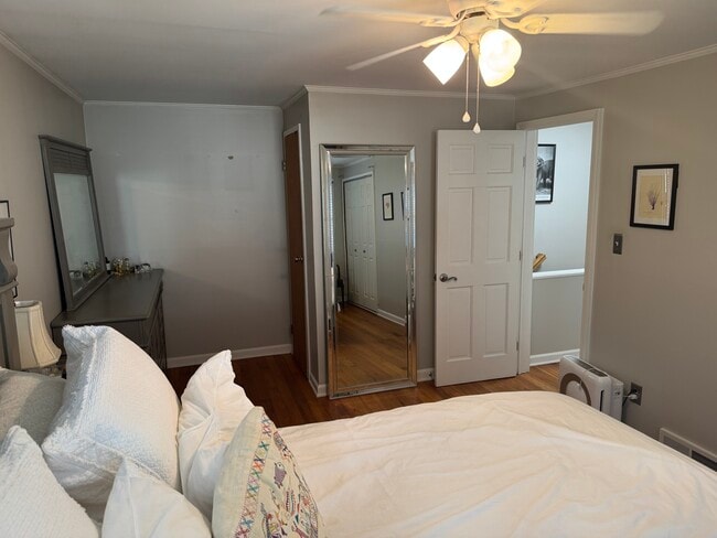 Photo - 1702 Graefield Rd Unit 52