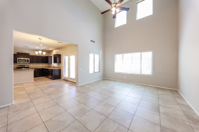 Photo - 5432 W Hobby Horse Dr