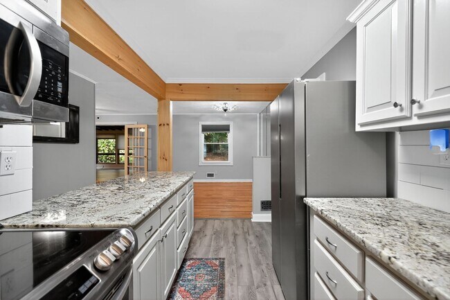 Photo - 1285 Willivee Dr