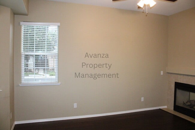 Photo - Home for Rent