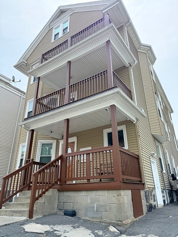 Photo - 33 Lithgow St Apartamento Unidad 2