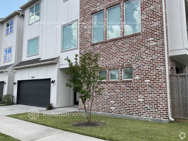 Building Photo - 10538 Executive Lake Dr Rental