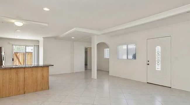 Photo - Pomona Duplex Unit A