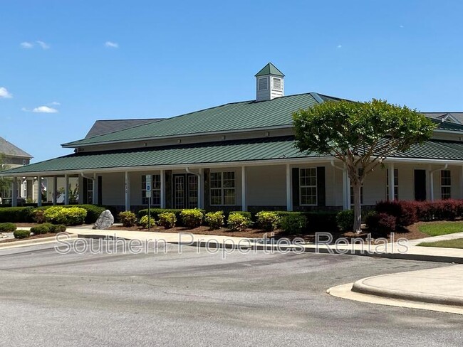 Photo - 1611 Bluffside Dr Unit 207 - 207