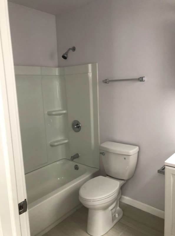 Photo - 40 Bement Ave Unidad 1A