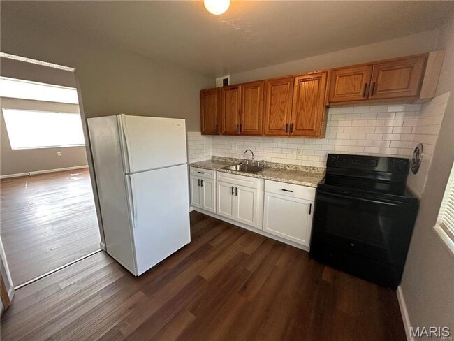 Photo - 13 Bruce Dr Unit Bruce 13-2