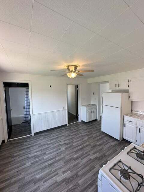 Photo - 1720 S 11th St