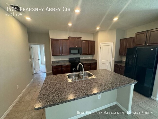 Photo - 3405 Kearsney Abbey Cir