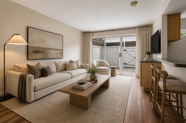 Photo - 2065 Winrock Blvd Unidad 55