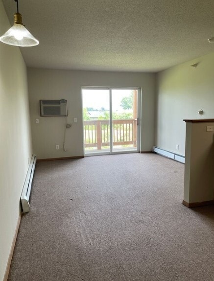 Valley Railroad Apartments