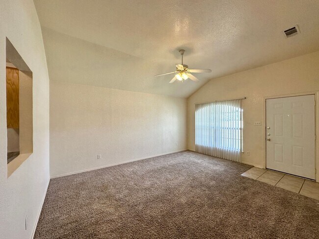 Photo - 4201 Alleeta Dr