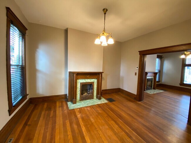 Photo - Pennsylvania Ave 1297-1299 GW2 Unit 1299