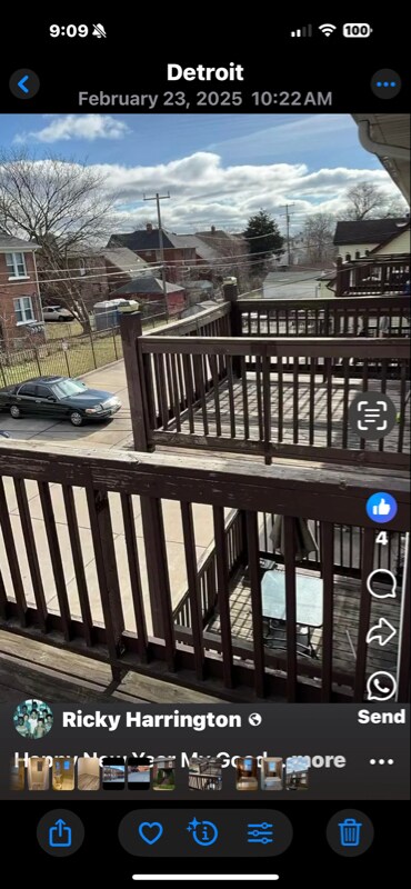 Photo - 13656 Ohio St