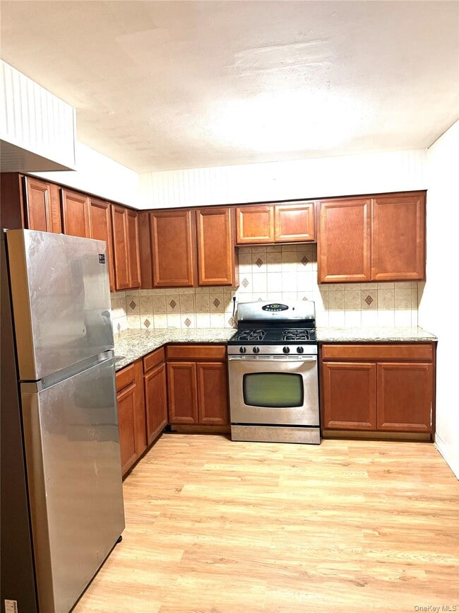 Building Photo - 1-61 Beach 60th St