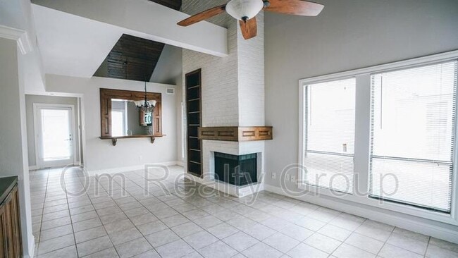 Photo - 4144 Greystone Way