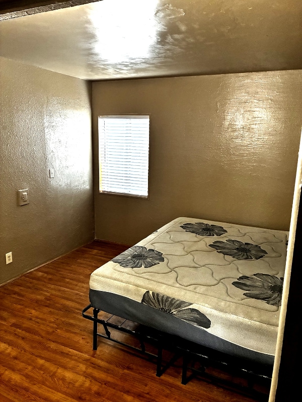 Photo - 16225 S Caress Ave Unit 16225 South Caress avenue