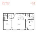 Derrida.png