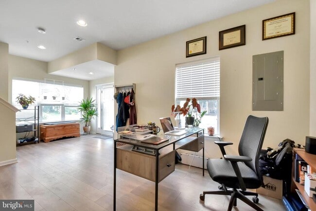 Photo - 121 High Pointe Dr