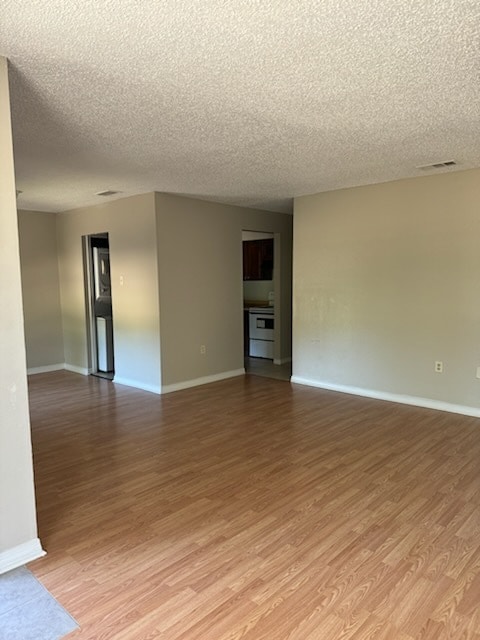 Photo - 1644 Lake Calais Ct Unit G